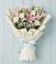 Букет цветов из: Лилии в Слободе Воронежской области