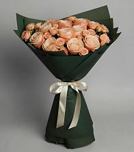 Букет Элегантный в Слободе Воронежской области