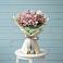 Букет цветов из: Орхидеи и Розы в Слободе Воронежской области